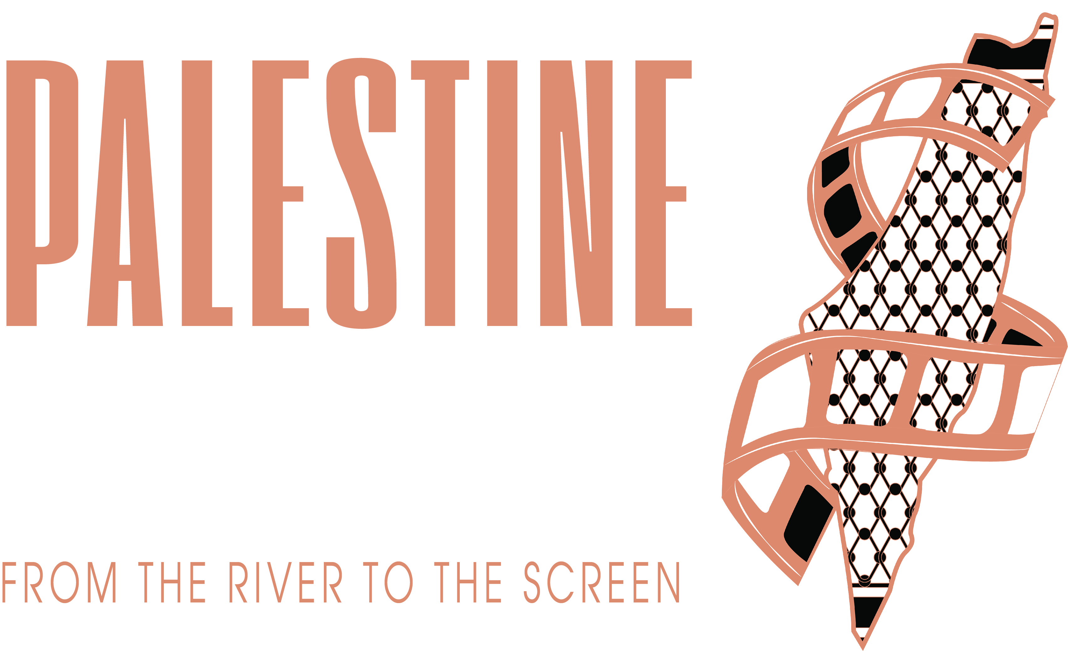 Palestine Film Day